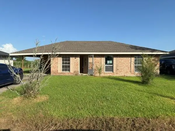 113 Greenbriar Street, Belle Rose, LA 70341