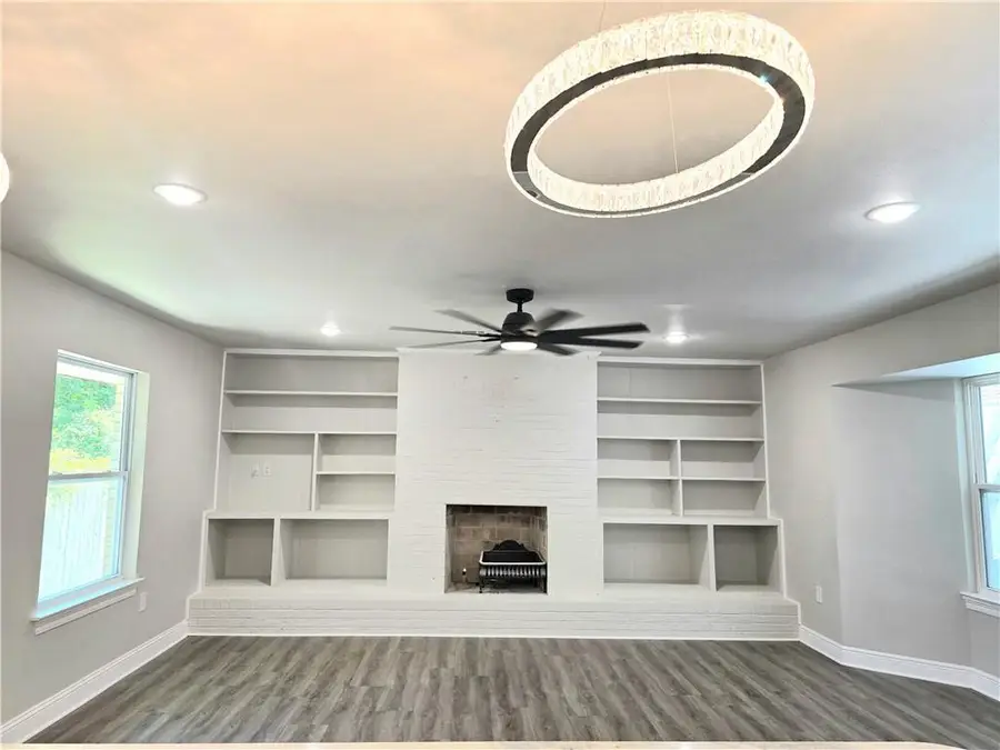 3917 Neyrey Drive, Metairie, LA 70002 - #2