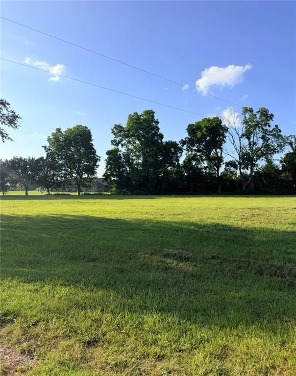 Lot 13 Rose Hill Plantation Road, Natchez, LA 71456 - #3