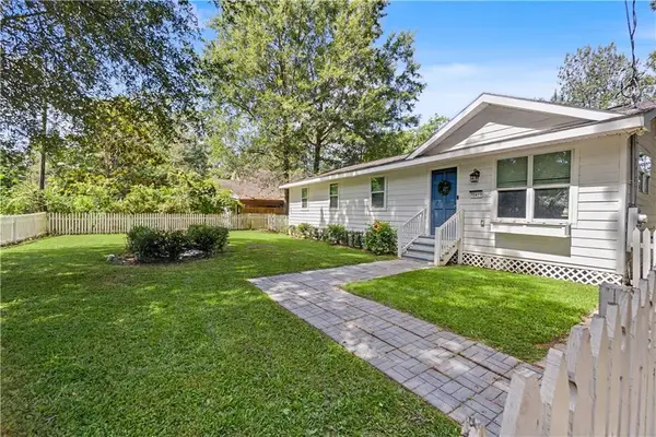 70419 F Street, Covington, LA 70433