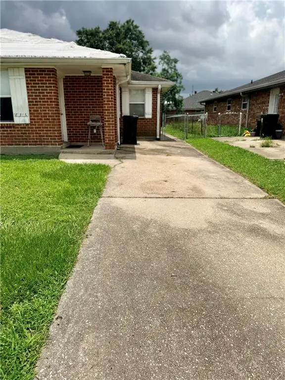 8516 18 Deerfield Drive, Chalmette, LA 70043 - #2