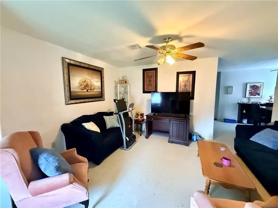 8516 18 Deerfield Drive, Chalmette, LA 70043 - #3