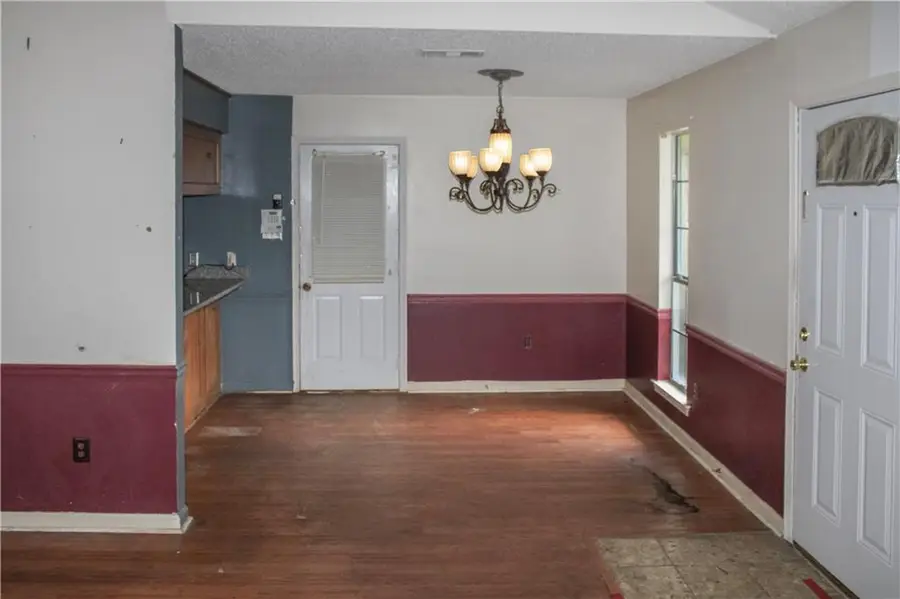 1619 W Tabbie Street, Gonzales, LA 70737 - #3