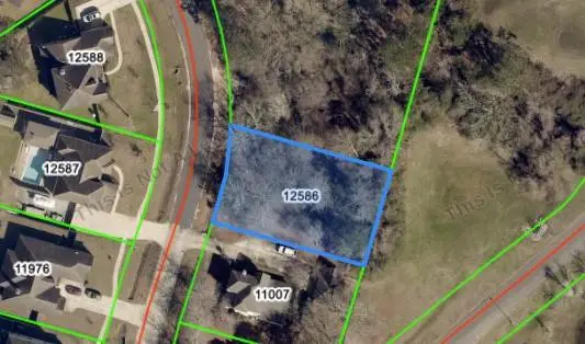 142 Pine Creek Drive, Madisonville, LA 70447 - #1