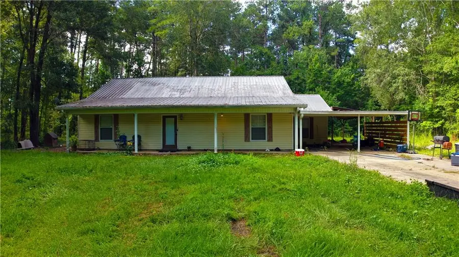 16342 Johns Drive, Tickfaw, LA 70466 - #2