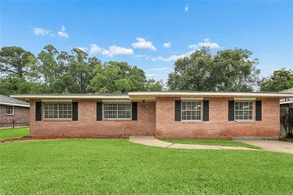 3025 William Tell Street, Slidell, LA 70458