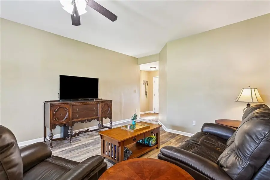 40079 Bur Street, Ponchatoula, LA 70454 - #3