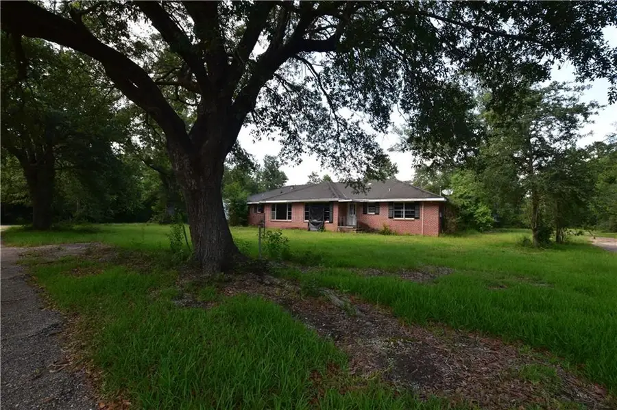 71288 41 Highway, Pearl River, LA 70452 - #2