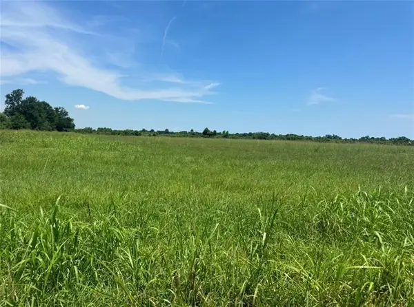 Lot 8 Willswood Lane, Waggaman, LA 70094