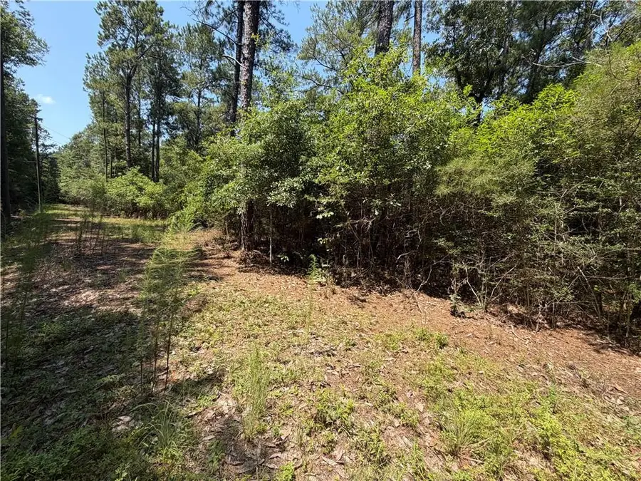 0 Marilyn Drive, Bush, LA 70431 - #2