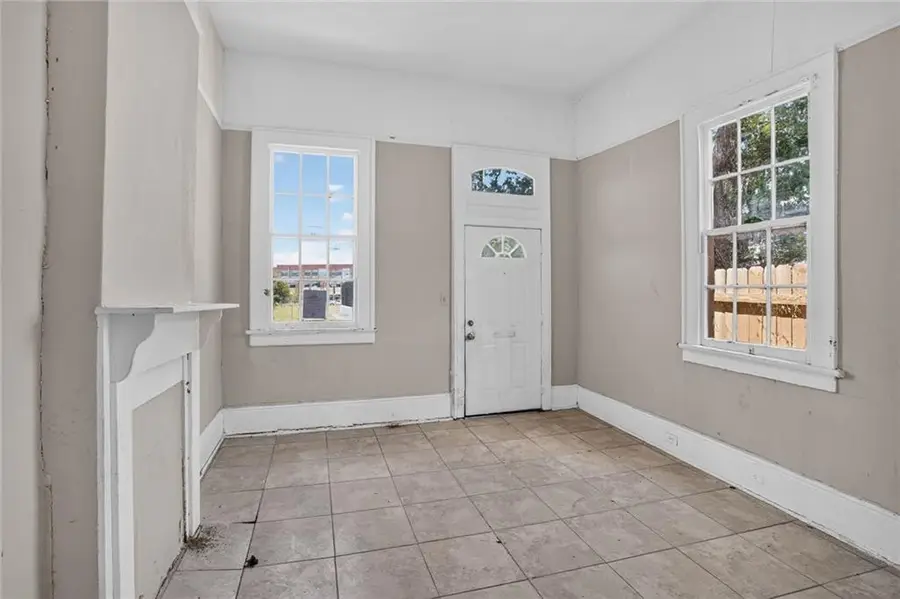 2618-20 Lasalle Street, New Orleans, LA 70113 - #2