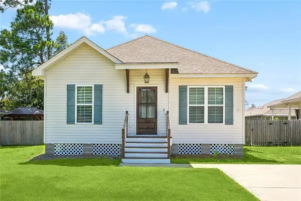 70077 6th Street, Covington, LA 70433