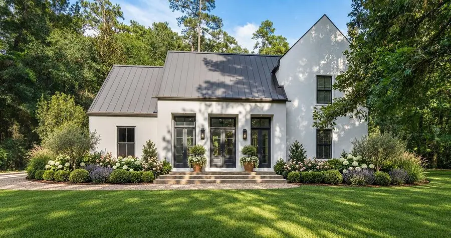 74438 Holly Lane, Covington, LA 70435 - #2