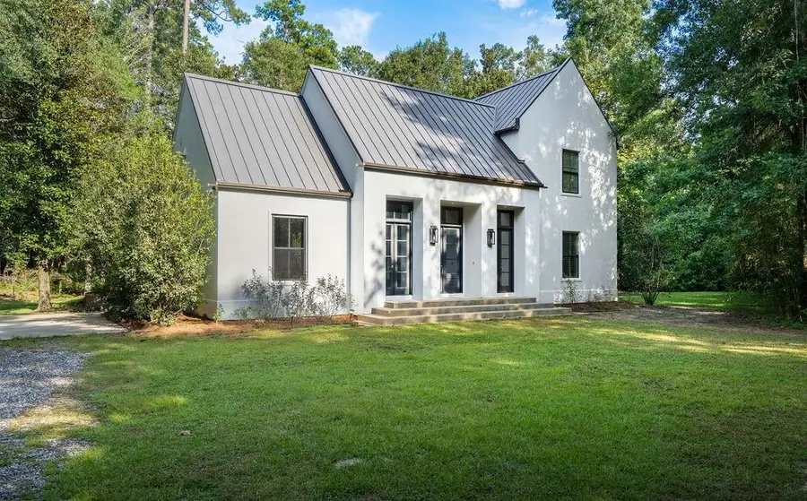 74438 Holly Lane, Covington, LA 70435 - #3