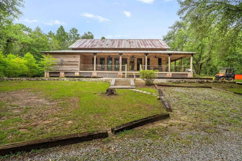 82322 Anthony Road, Folsom, LA 70437 - #1