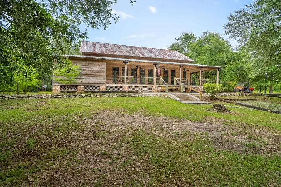 82322 Anthony Road, Folsom, LA 70437 - #2