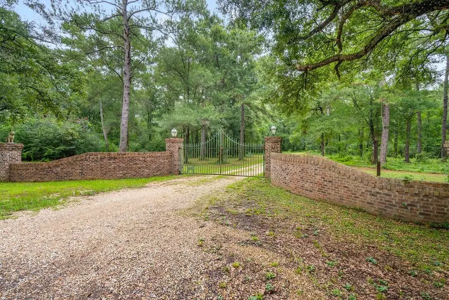 82322 Anthony Road, Folsom, LA 70437 - #3