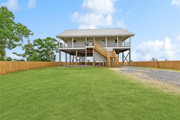 104 Carr Drive, Slidell, LA 70458