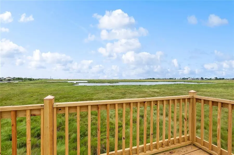 104 Carr Drive, Slidell, LA 70458 - #3