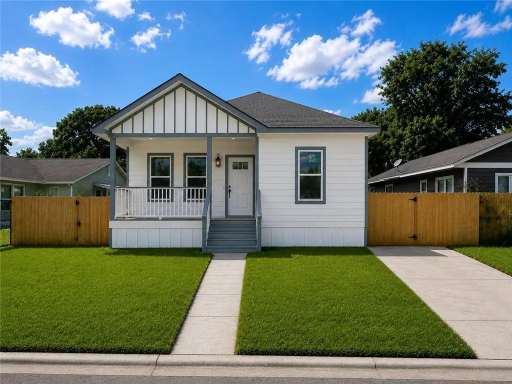12 Coffee Drive, Chalmette, LA 70043 - #1