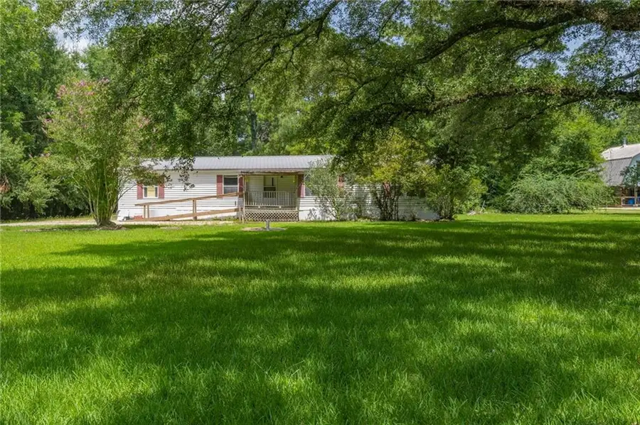 41220 Firetower Road, Ponchatoula, LA 70454 - #2