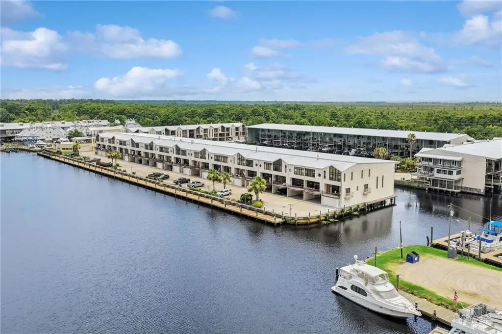127 Hwy 22 #N-25, Madisonville, LA 70447 - #1