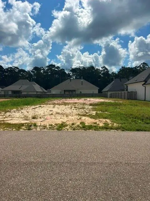 3016 Red Admiral Drive, Covington, LA 70433 - #2