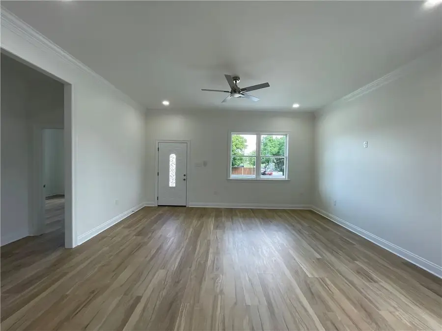 22 Keane Drive, Chalmette, LA 70043 - #3
