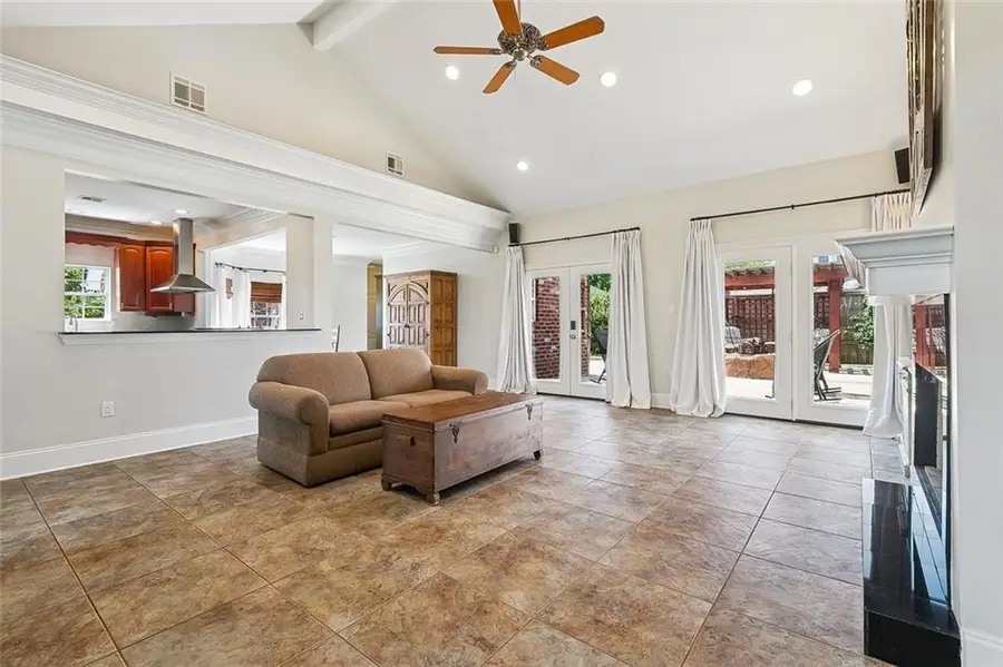 141 Magnolia Court, Luling, LA 70070 - #3