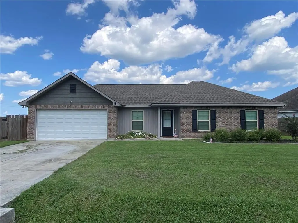 39622 Island Trace Boulevard, Ponchatoula, LA 70454 - #1