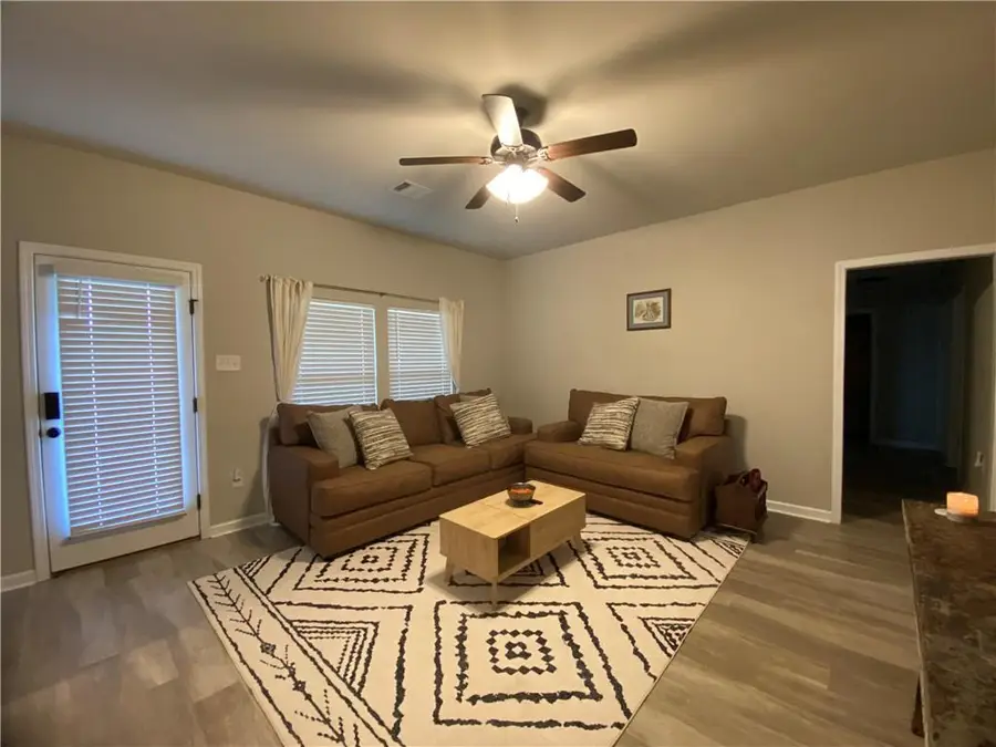 39622 Island Trace Boulevard, Ponchatoula, LA 70454 - #2