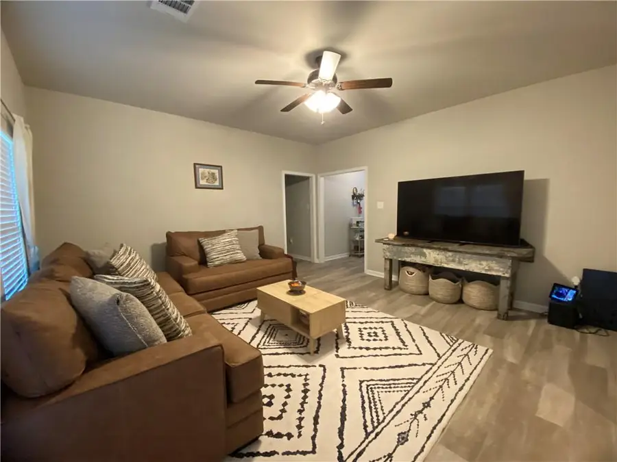 39622 Island Trace Boulevard, Ponchatoula, LA 70454 - #3