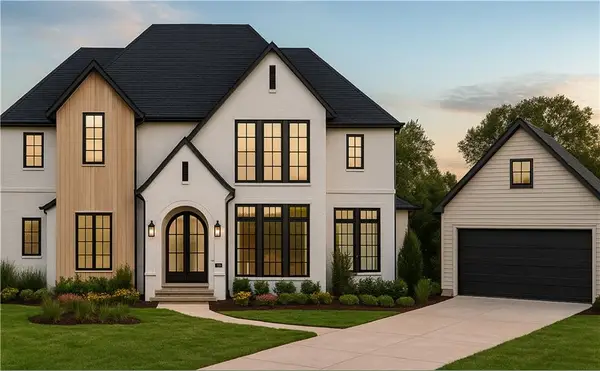 1372 River Club Drive, Covington, LA 70433