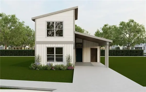 2825 Live Oak Drive, Terrytown, LA 70056