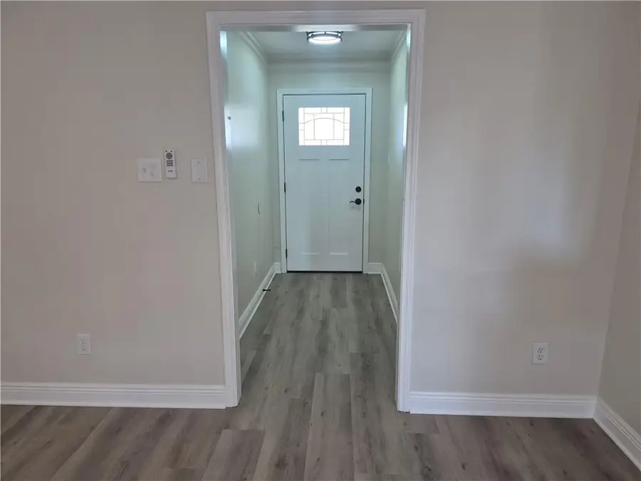 2213 Yorktowne Drive, La Place, LA 70068 - #3
