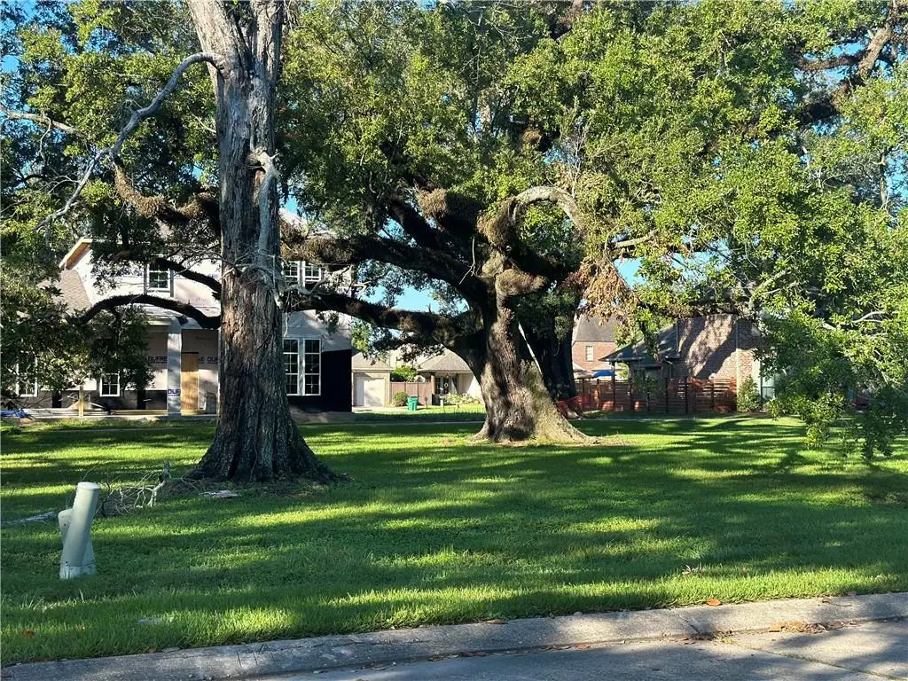 104 Research Drive, Harahan, LA 70123 - #1