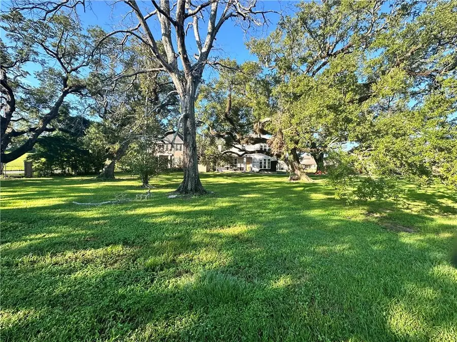 104 Research Drive, Harahan, LA 70123 - #2