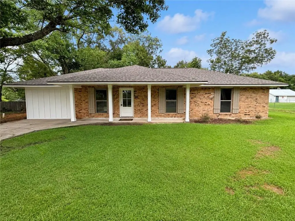 24433 Marie Court, Loranger, LA 70446 - #1