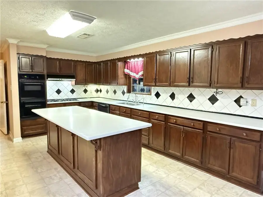 242 Vick Road, Effie, LA 71331 - #2