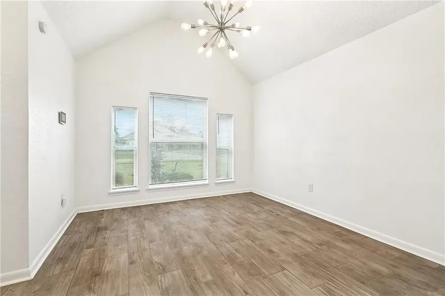 43 Sandpiper Drive, La Place, LA 70068 - #3