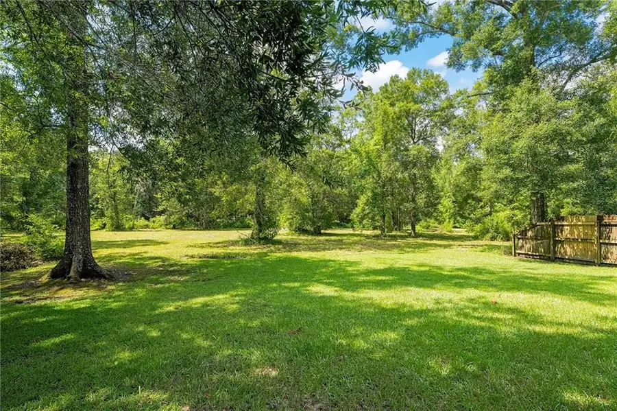 222 Red Fox Run Boulevard, Madisonville, LA 70447 - #3