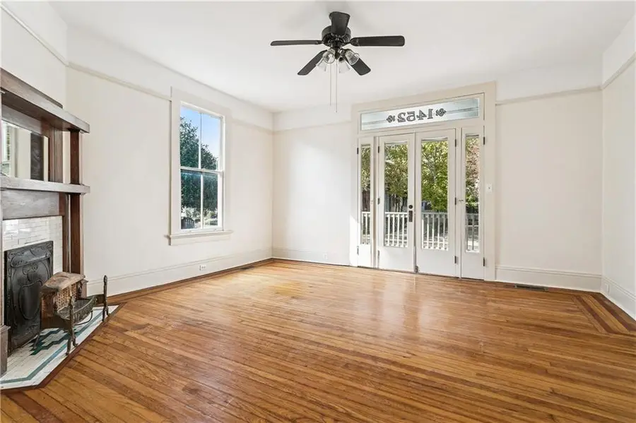 1452 Verna Court, New Orleans, LA 70119 - #2