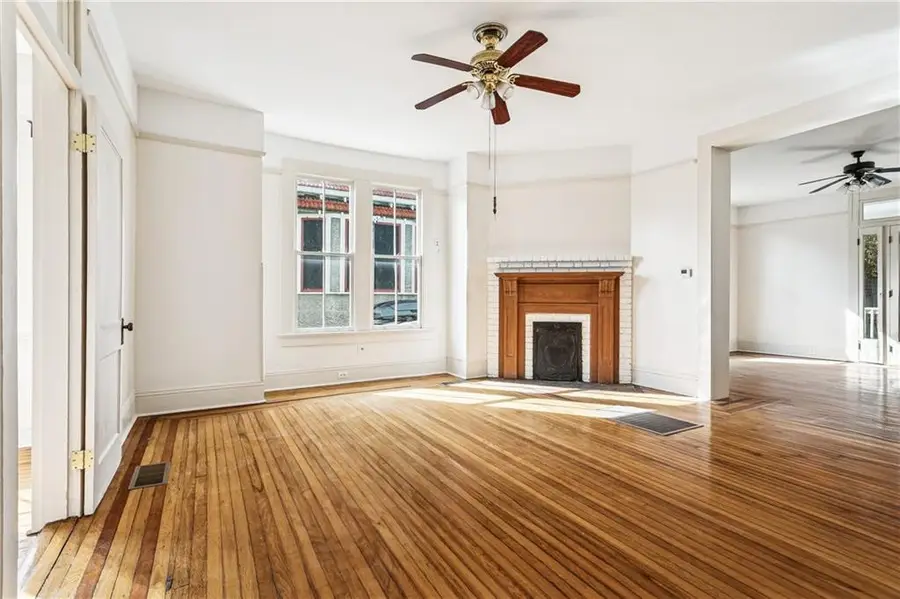 1452 Verna Court, New Orleans, LA 70119 - #3