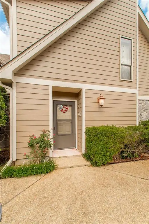 500 Aries Aries Drive #4C, Mandeville, LA 70471