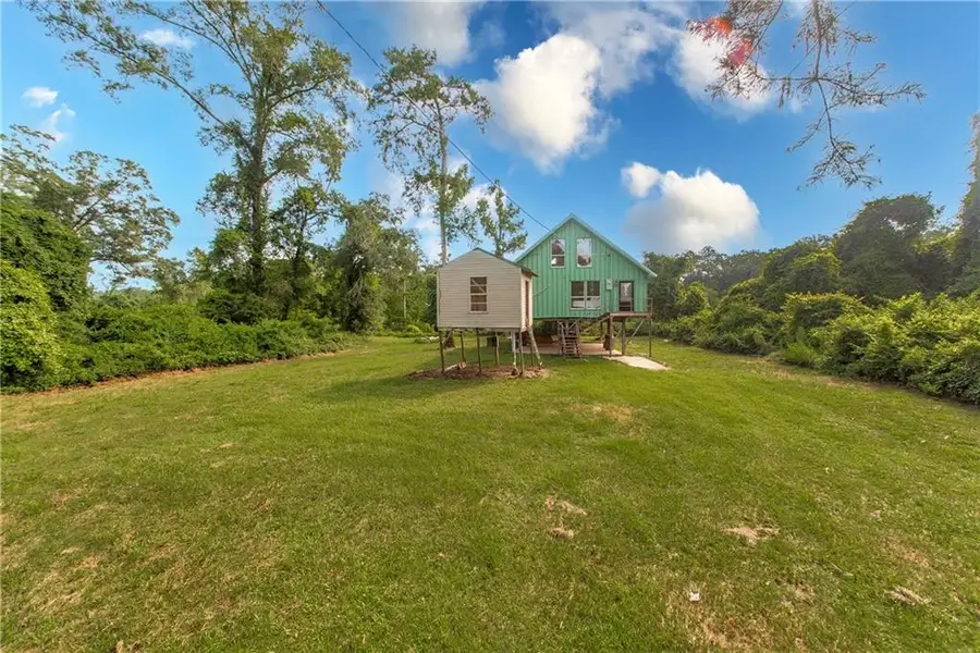 23579 Fletcher Isle Road, Ponchatoula, LA 70454 - #2