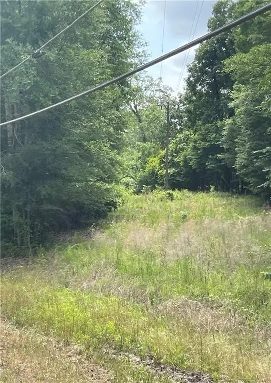 0 Highway 468, Leesville, LA 70634 - #1