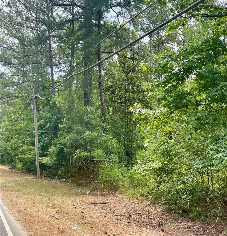 0 Highway 468, Leesville, LA 70634 - #3