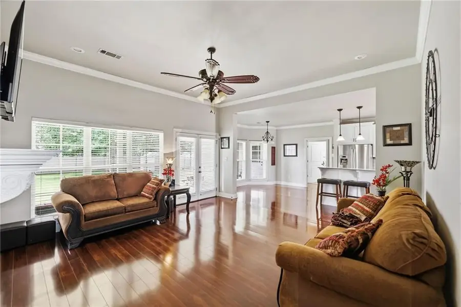 197 Marionbelle Drive, Ponchatoula, LA 70454 - #2