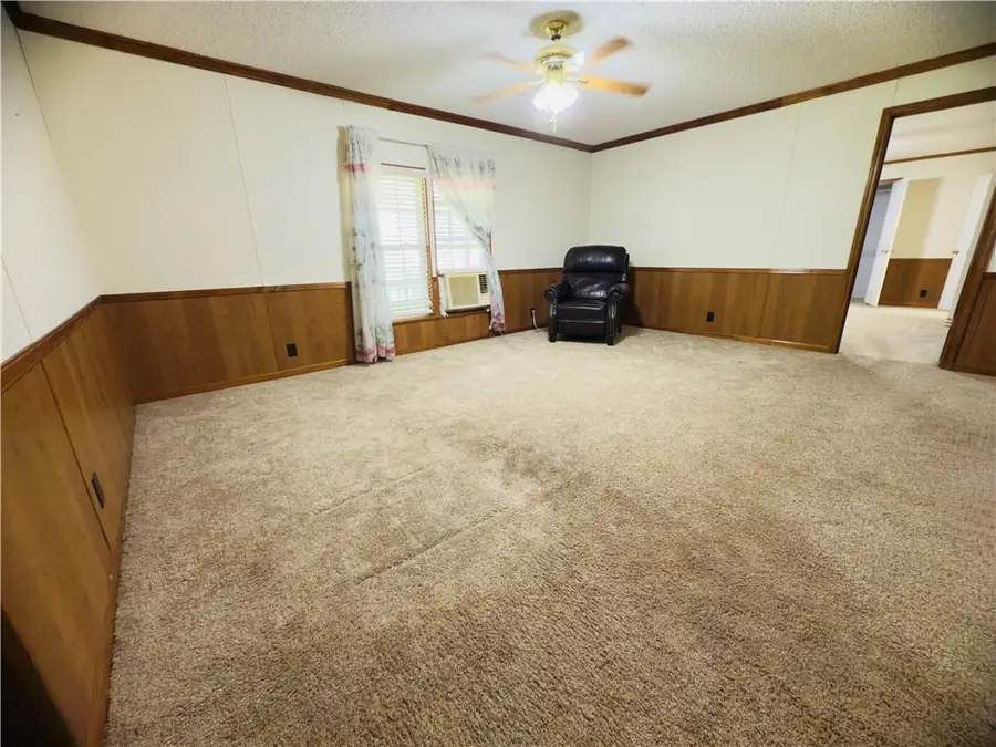 7531 Highway 8 W Highway, Harrisonburg, LA 71340 - #3