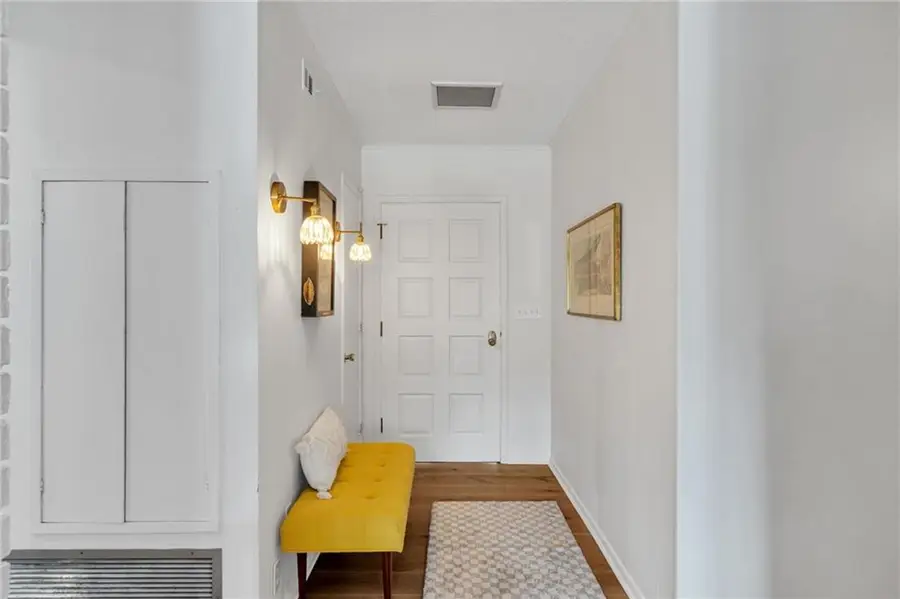 6331 Caldwell Drive, New Orleans, LA 70122 - #3